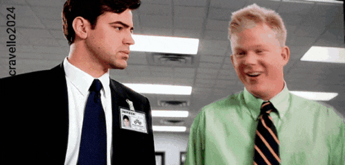 You Know What I Mean You Know What Im Talking About GIF