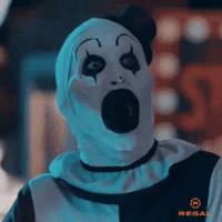 You Know You Know GIF