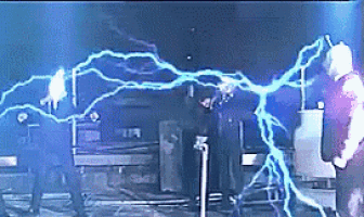 You Light Up My Star GIF