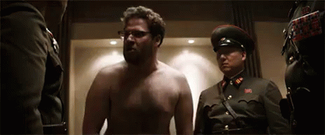 You Like It GIF