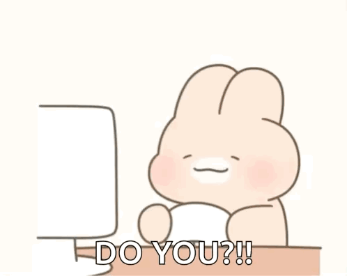 You Love Me Do You Love Me GIF