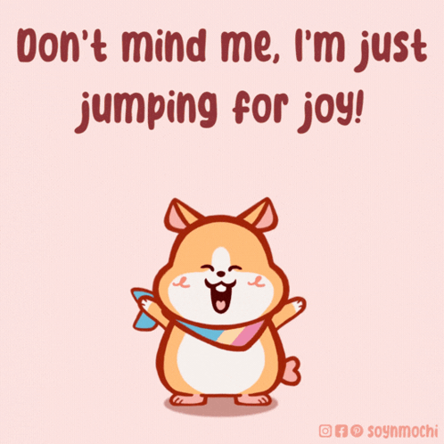 You-make-me-happy Love-hugs GIF