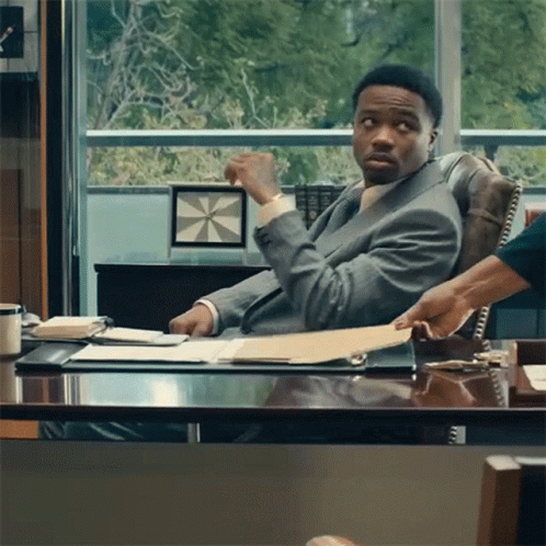 You May Go Now Roddy Ricch GIF