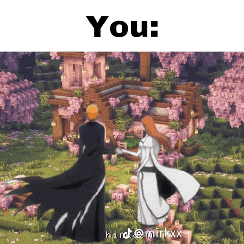 You Meme