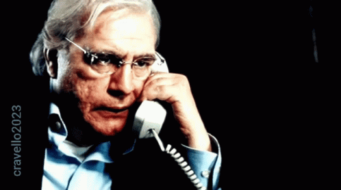 You Owe Me Brian Cox GIF. This 498 x 278 animated GIF is part of our que te debo collection. Related themes include give it to me. Created by andooga. View…