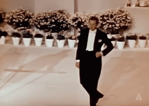 You Own Me GIF