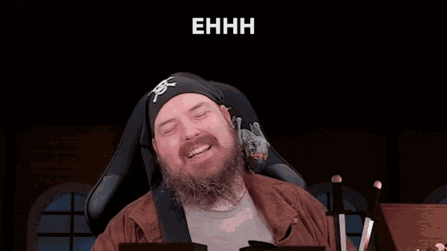 You Probably Live In The Basement Of Your Moms House Ehh GIF