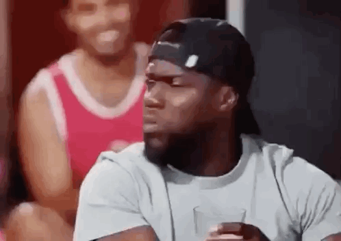 You Right You Got That Right GIF