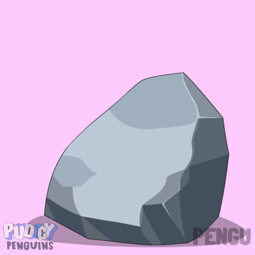 You Rock Awesome GIF