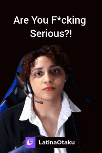 You Serious Bro Seriously Bro GIF