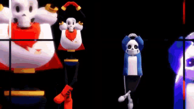 You Spin Me Right Round Meme Meme GIF