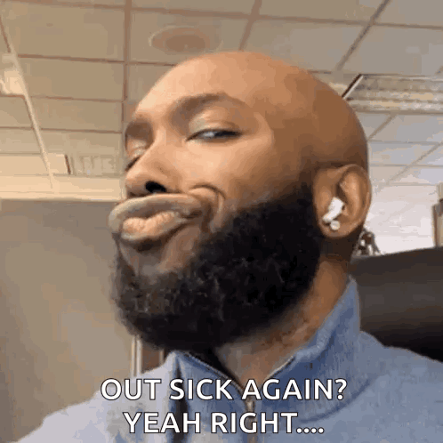 You Sure About That GIF
