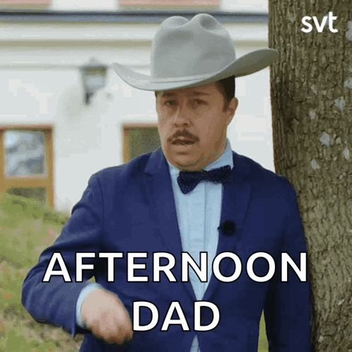 You Thank GIF