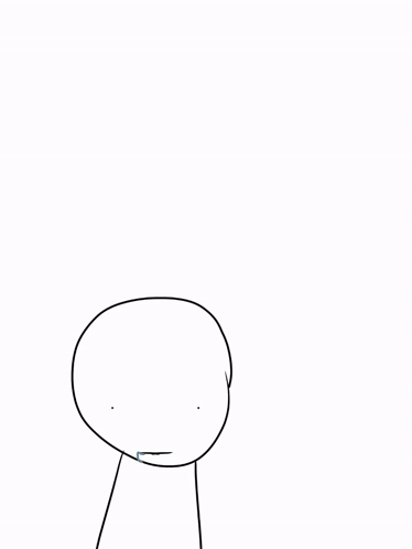 You The Joke Missing The Joke GIF. This 374 x 498 animated GIF is part of our the joke went over your head collection. Created by user03204. View the…