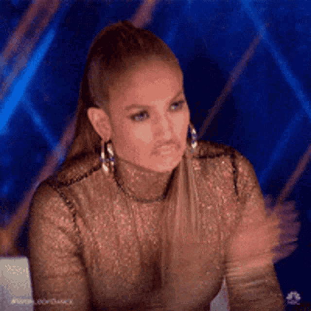 You The GIF