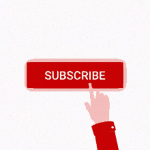 You Tube GIF. This 498 x 498 animated GIF is part of our suscribete collection. Created by 66863271. View the original animation, share it, or browse…