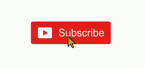 You Tube Intro GIF