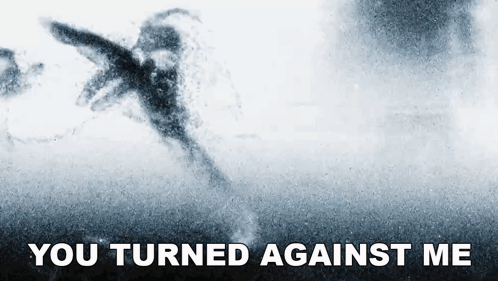 You Turned Against Me Jack Van Vliet GIF