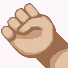 You Up GIF