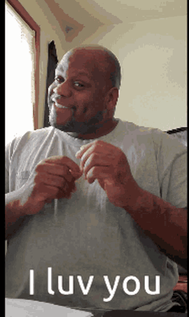 You Wait Wait GIF