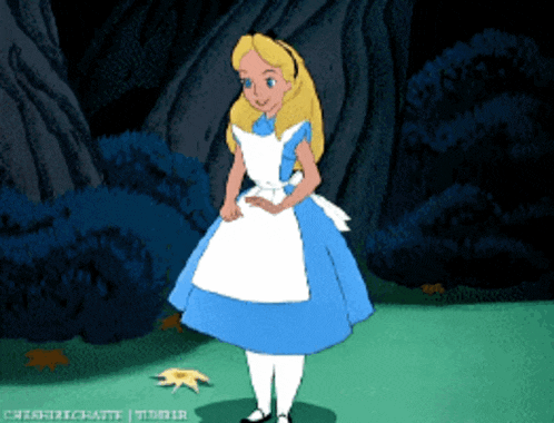 You Welcome You Are Welcome GIF