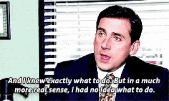 You What GIF