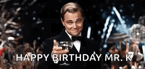 Yougotthis Martini GIF. This 498 x 238 animated GIF is part of our leo cheers collection. Created by acronan. View the original animation, share it, or…