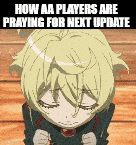 Youjosenki Youjo Senki GIF