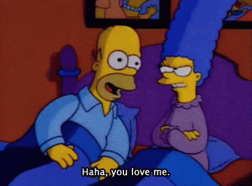Youloveme GIF