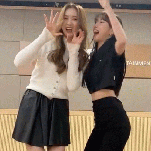 Youngeun May GIF. This 498 x 498 animated GIF is part of our theresa may laughing collection. Created by igxtyxu. View the original animation, share it, or…
