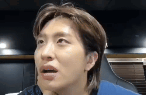 Youngjae Choi Youngjae GIF