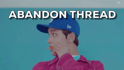 Youokhaechan Kpop GIF