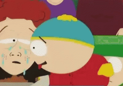 Your Enemy'S Tears - Salty GIF