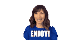Your Happy Workplace Wendy Conrad Sticker