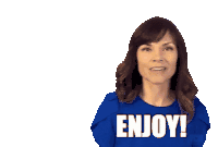 Your Happy Workplace Wendy Conrad Sticker