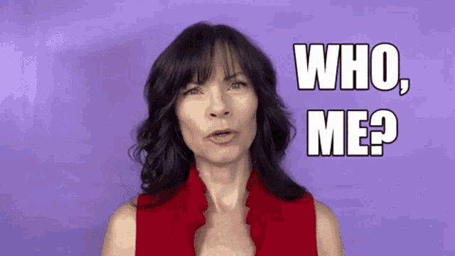 Your Happy Workplace Wendy Conrad GIF