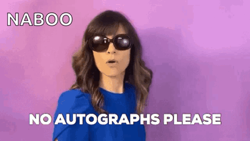 Your Happy Workplace Wendy Conrad GIF