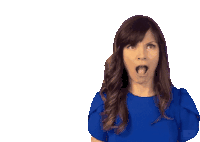 Your Happy Workplace Wendy Conrad Sticker