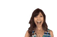 Your Happy Workplace Wendy Conrad Sticker
