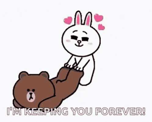 Your Mine GIF. This 498 x 401 animated GIF is part of our mine mine mine collection. Related themes include mine. Created by dooberslund. View the original…