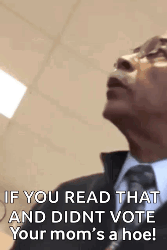 Your Mom Mother GIF