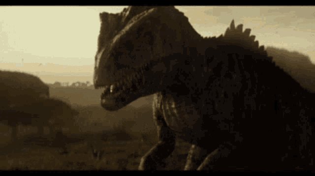 Your Mom GIF