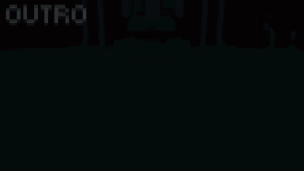 Your Wolrd'S Done No Takebacks Your World'S Done No Takebacks GIF