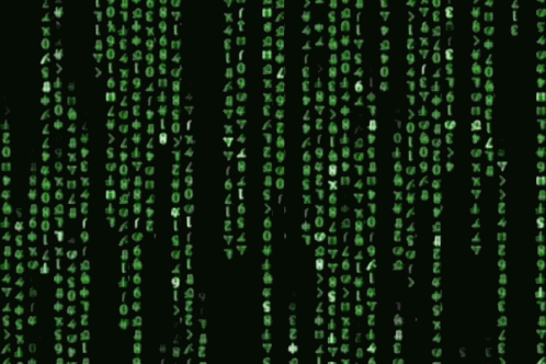 Yourdaytomorrowbeingloaded Theansweris GIF