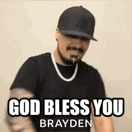 Youre Amazing Youre The Best GIF