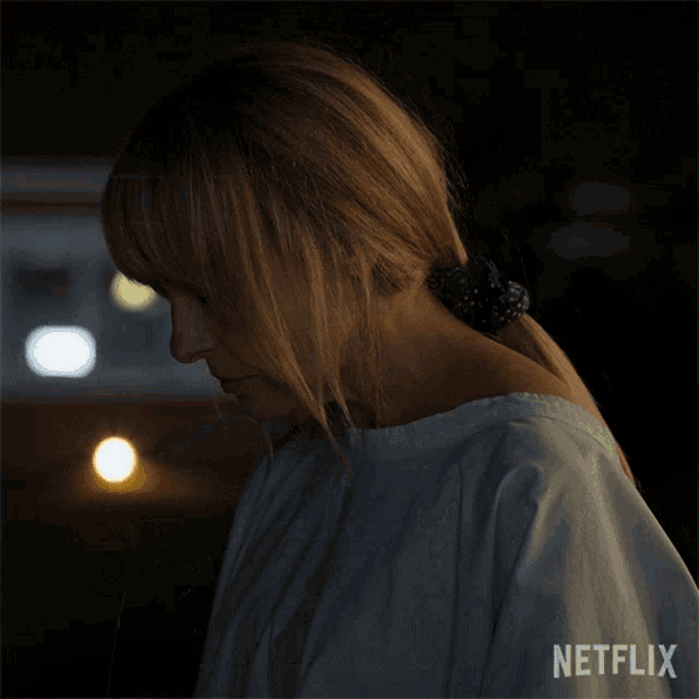 Youre An Adult So Start Acting Like One Laura Oliver GIF