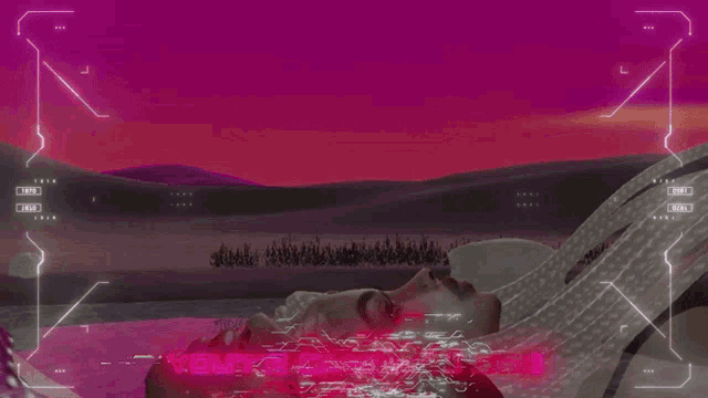 Youre Coming Close Just Fine Song GIF