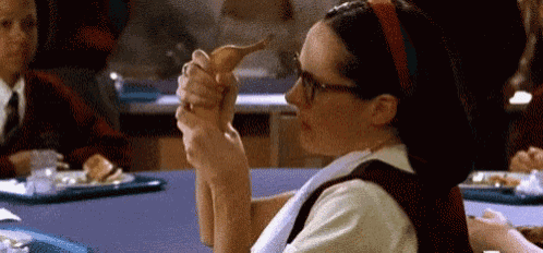 Youre Dead Crushed To Pieces GIF
