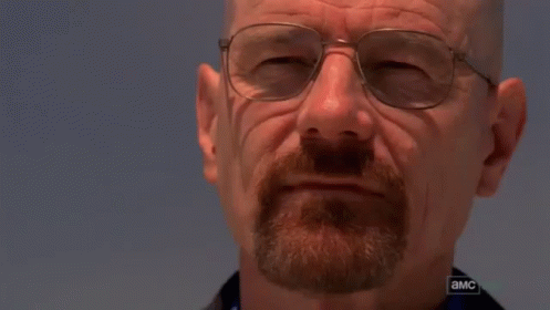 You'Re God Damn Right GIF. This 497 x 280 animated GIF is part of our heisenberg youre goddamn right collection. View the original animation, share it, or…