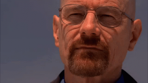 Youre Goddamn Right Breaking Bad GIF. This 498 x 280 animated GIF is part of our heisenberg youre goddamn right collection. Created by JayMayo88. View the…